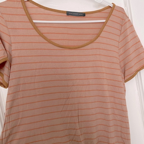 Bundle of sexy, casual, outdoors. - Picture 2 of 3